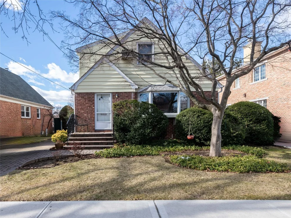 Unit for sale at 39-18 218th, New York, NY 11361