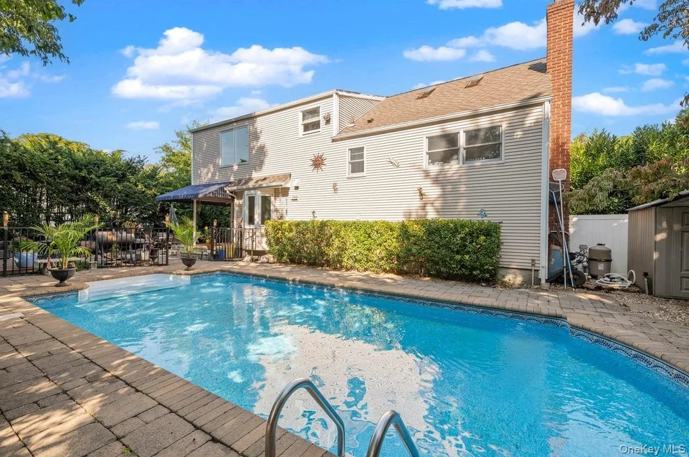 Unit for sale at 34 21st Street, Oyster Bay, NY 11753