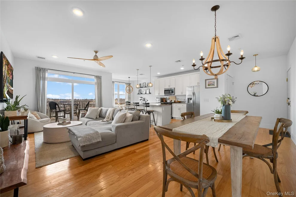 Unit for sale at 228 Marina Pointe Drive, Hempstead, NY 11518