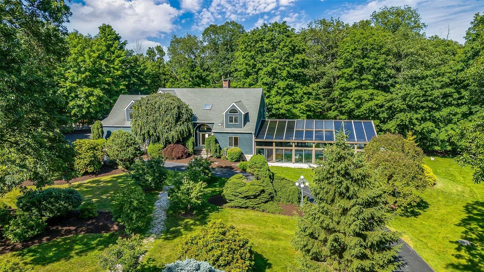 Unit for sale at 34 Reservoir Court, Carmel, NY 10512