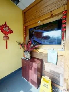 Unit for sale at 141-41 Northern Boulevard, New York, NY 11354
