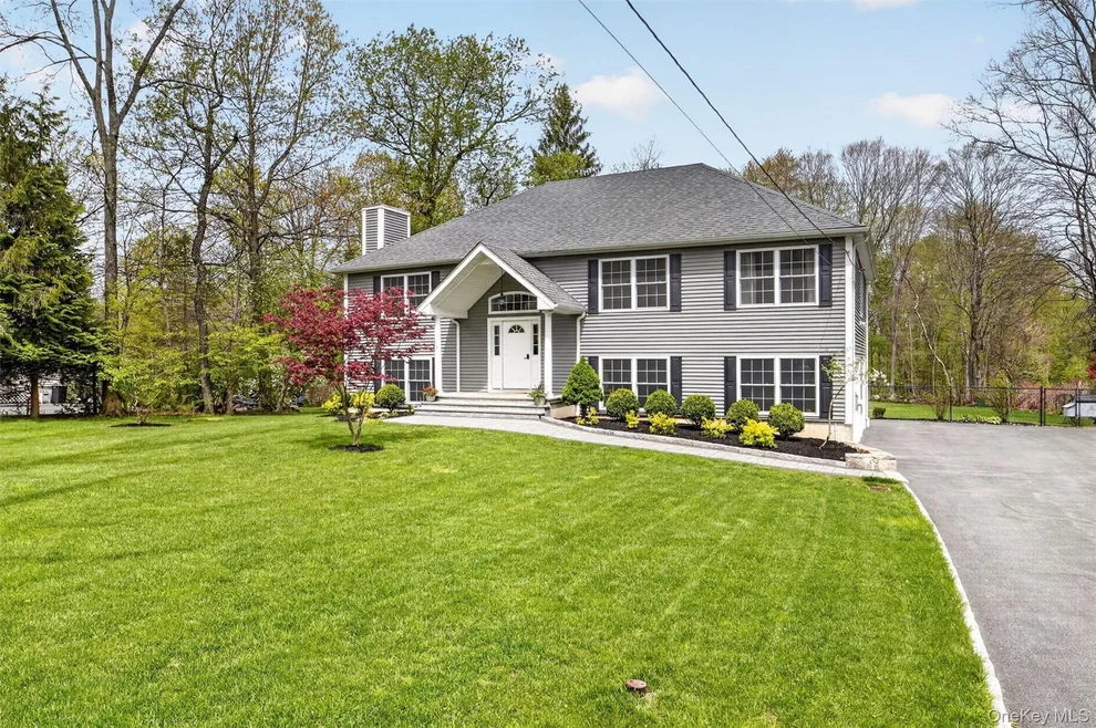Unit for sale at 872 Taconic Woods Road, Yorktown, NY 10598