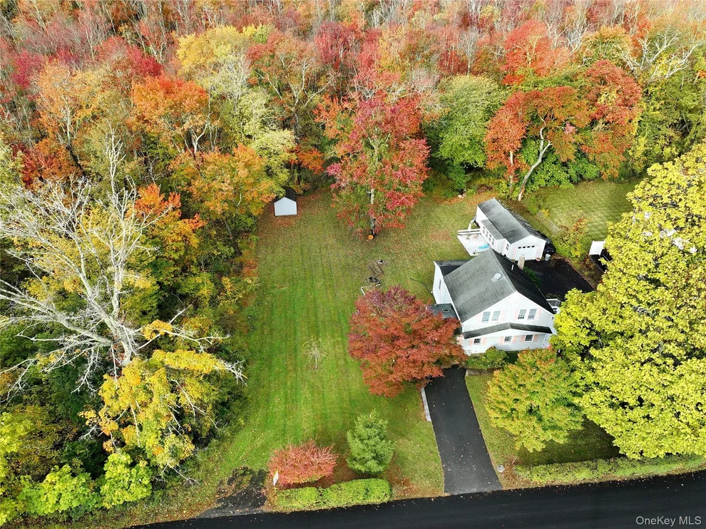 Unit for sale at 59 S Camp Hill Road, Ramapo, NY 10970