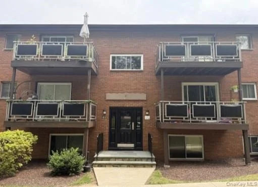 Unit for sale at 41 Tanager Road, Blooming Grove, NY 10950