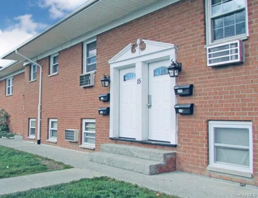 Unit for sale at 15 Alpine Drive, Wappinger, NY 12590
