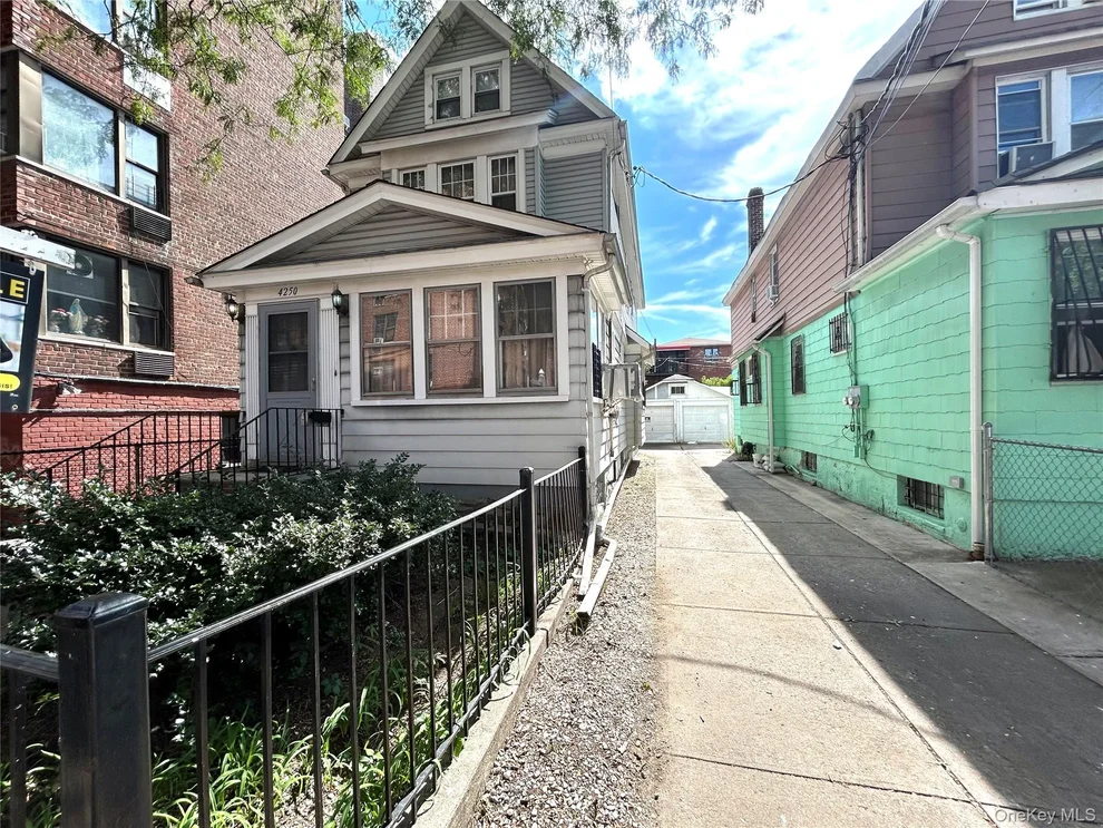 Unit for sale at 42-50 Gleane Street, New York, NY 11373