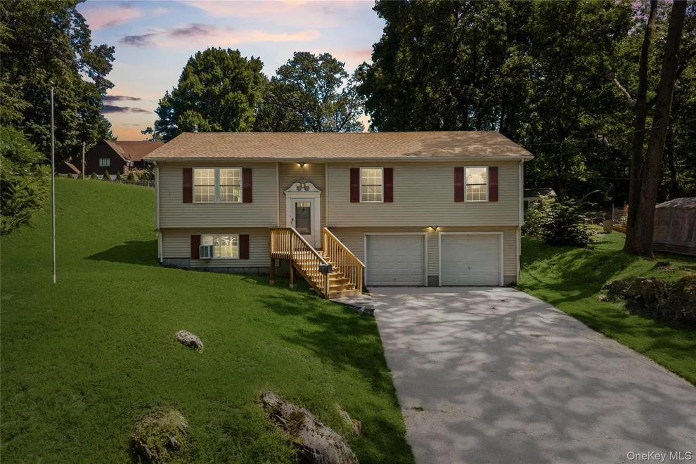 Unit for sale at 531 Kissam Road, Peekskill, NY 10566