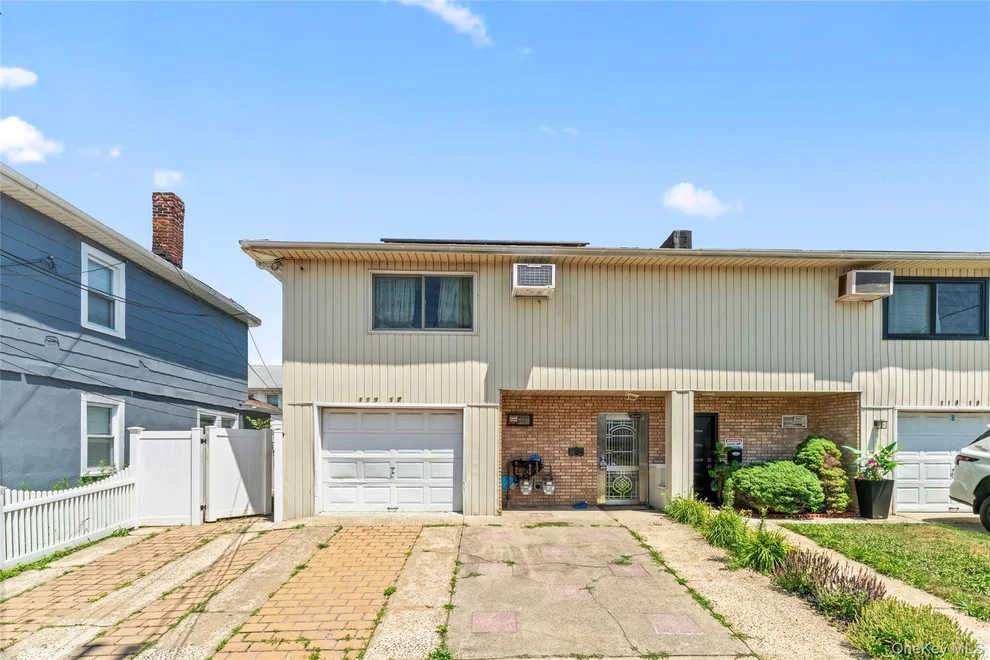 Unit for sale at 11917 Guy R Brewer Boulevard, New York, NY 11434