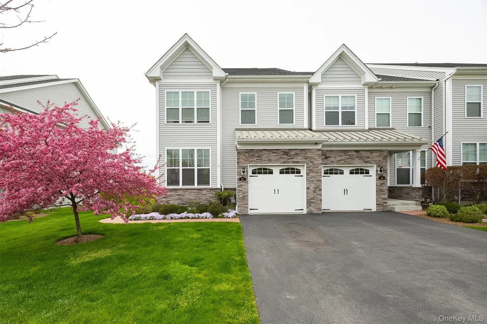 Unit for sale at 51 Lewis Road, East Fishkill, NY 12533