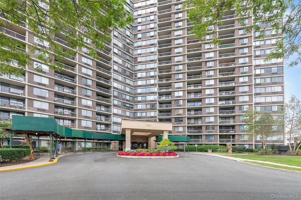 Unit for sale at 1 Bay Club Drive, New York, NY 11360