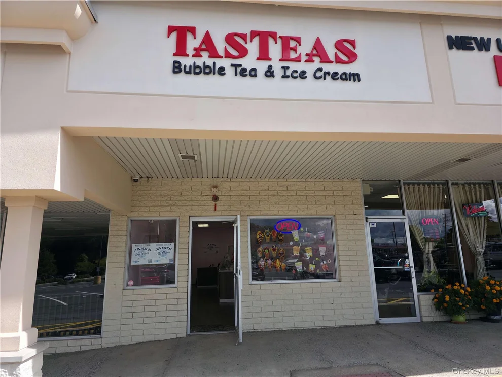 Unit for sale at 7 New Paltz Plaza Main Street, New Paltz, NY 12561
