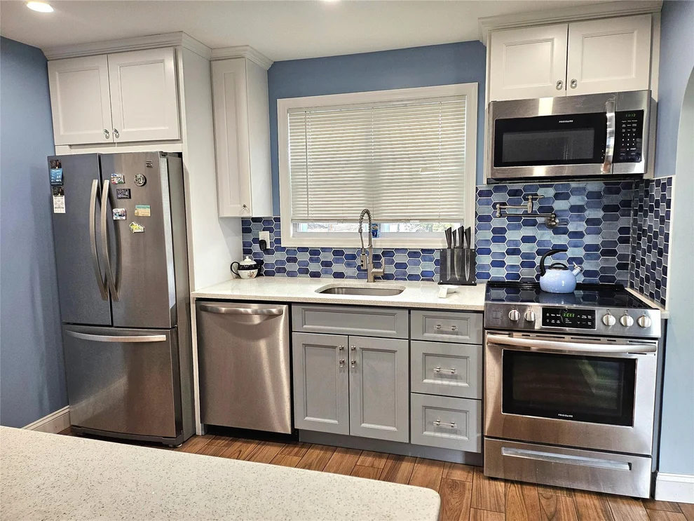 Unit for sale at 132-29 Brookville Boulevard, New York, NY 11422