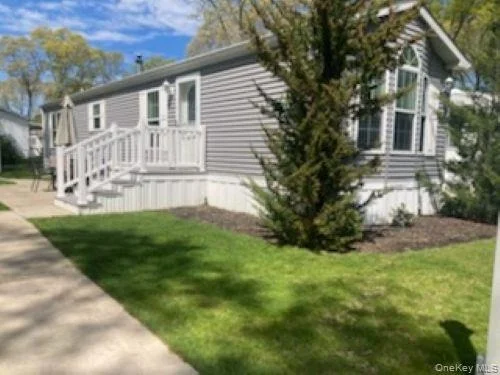 Unit for sale at 1661 Old Country Road, Riverhead, NY 11901