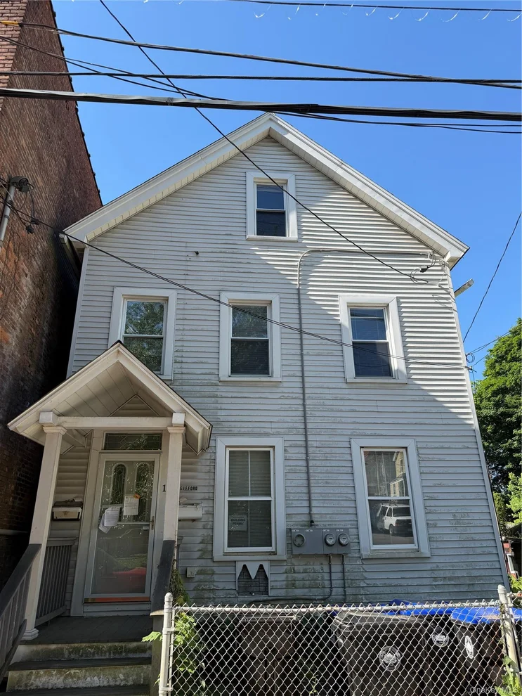 Unit for sale at 1 Gifford Avenue, Poughkeepsie, NY 12601