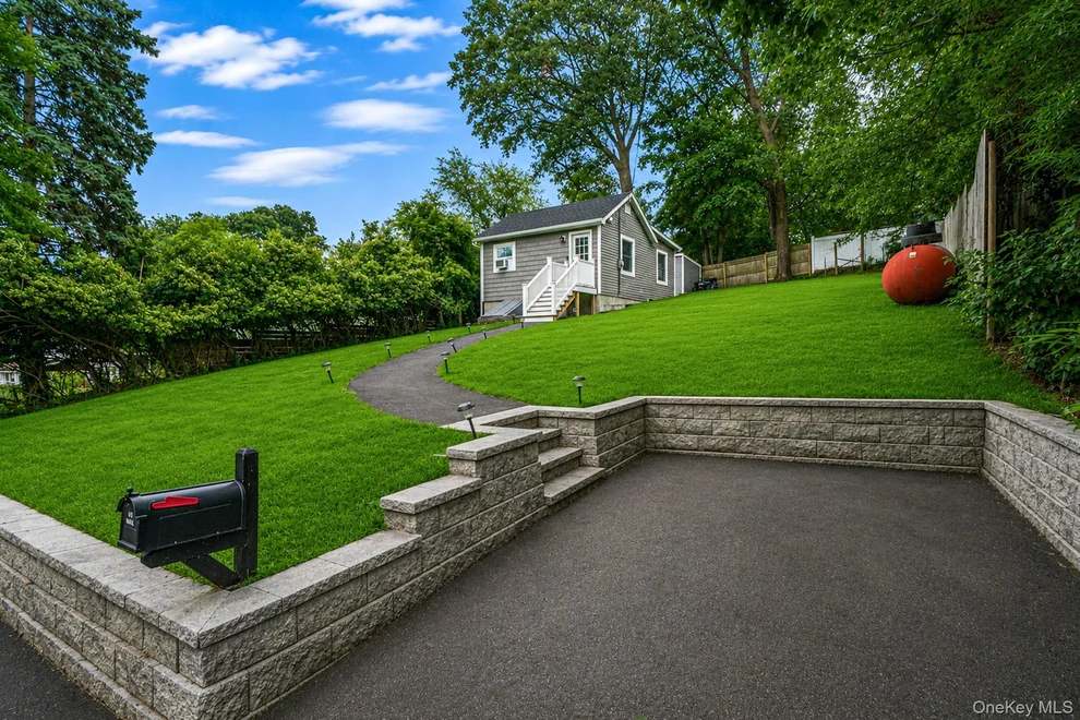 Unit for sale at 18 Port Jefferson Road, Brookhaven, NY 11789