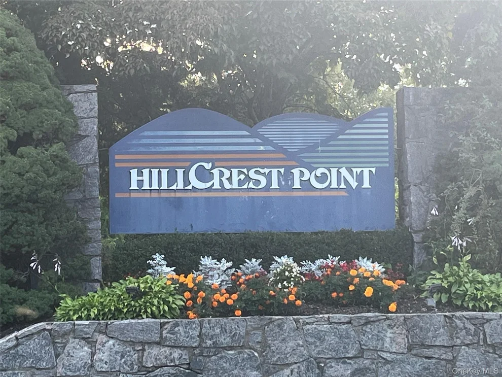 Unit for sale at 269 W Sneden Place W, Ramapo, NY 10977