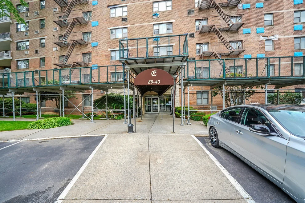 Unit for sale at 89-40 151st Avenue, New York, NY 11414