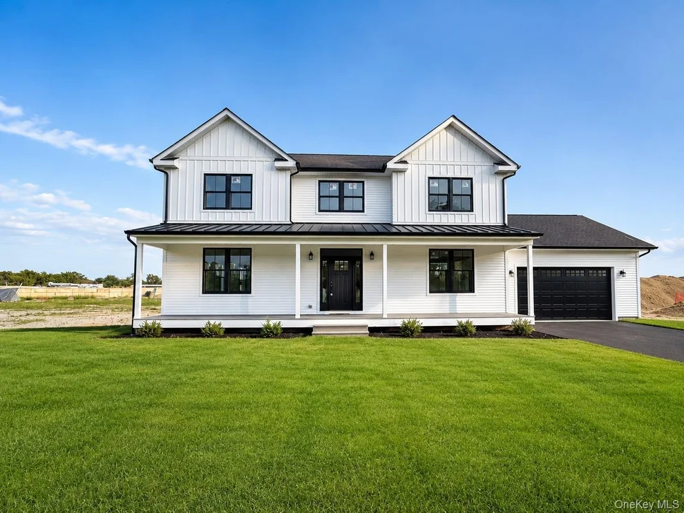 Unit for sale at Lot 2 Gail Circle, Brookhaven, NY 11778
