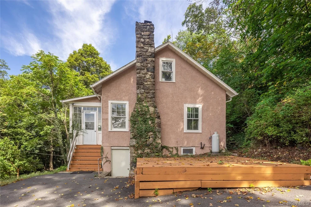 Unit for sale at 2 Owens Road, North Salem, NY 10519