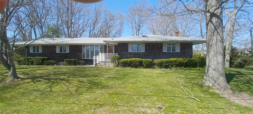 Unit for sale at 18 J T Boulevard, Riverhead, NY 11901