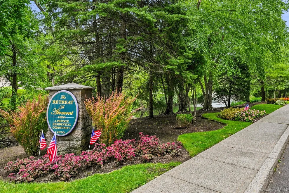Unit for sale at 30 N De Baun Avenue, Ramapo, NY 10901