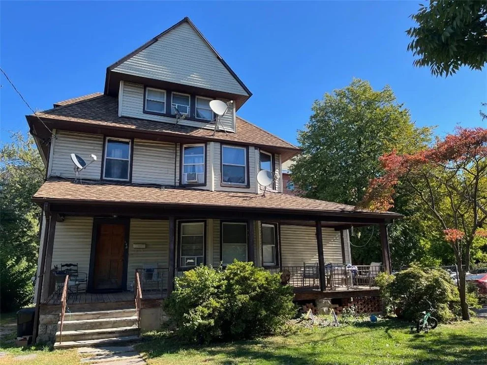Unit for sale at 148 Meadow Lane, New Rochelle, NY 10805