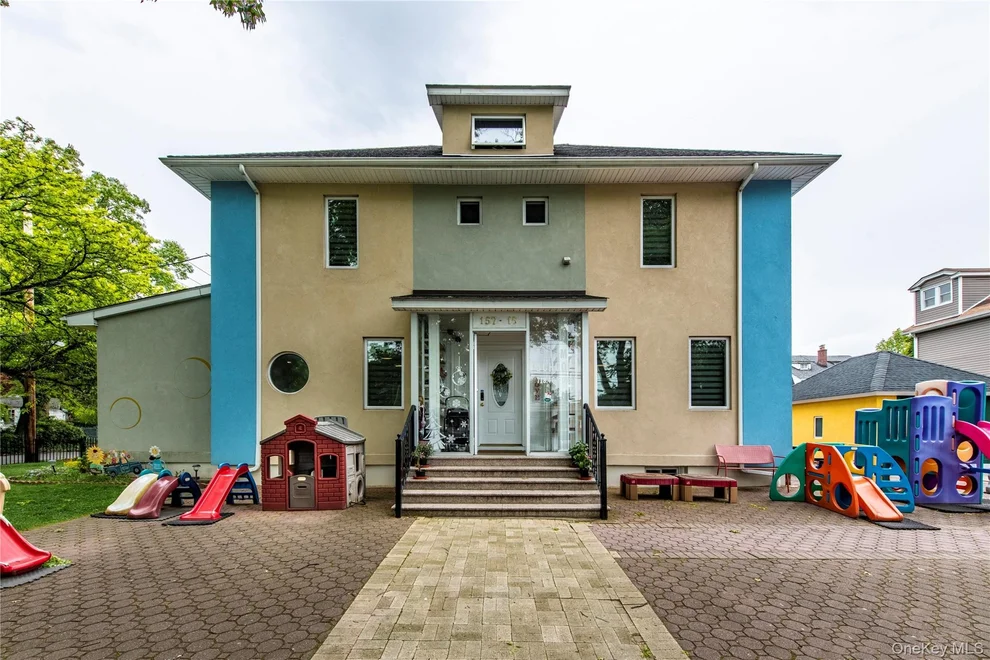 Unit for sale at 157-15 Oak Avenue, New York, NY 11355
