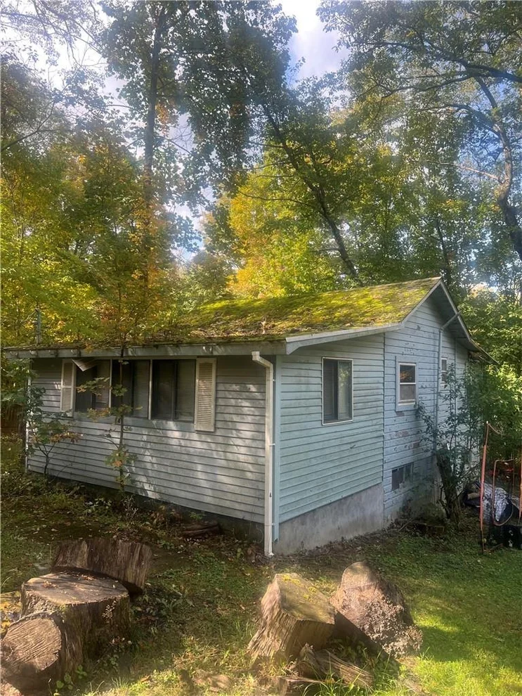 Unit for sale at 14 Woodland South Circle, Monroe, NY 10950