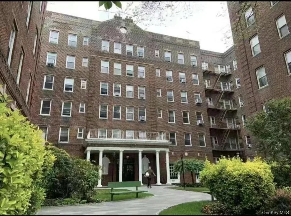 Unit for sale at 141-25 Northern Boulevard, New York, NY 11354
