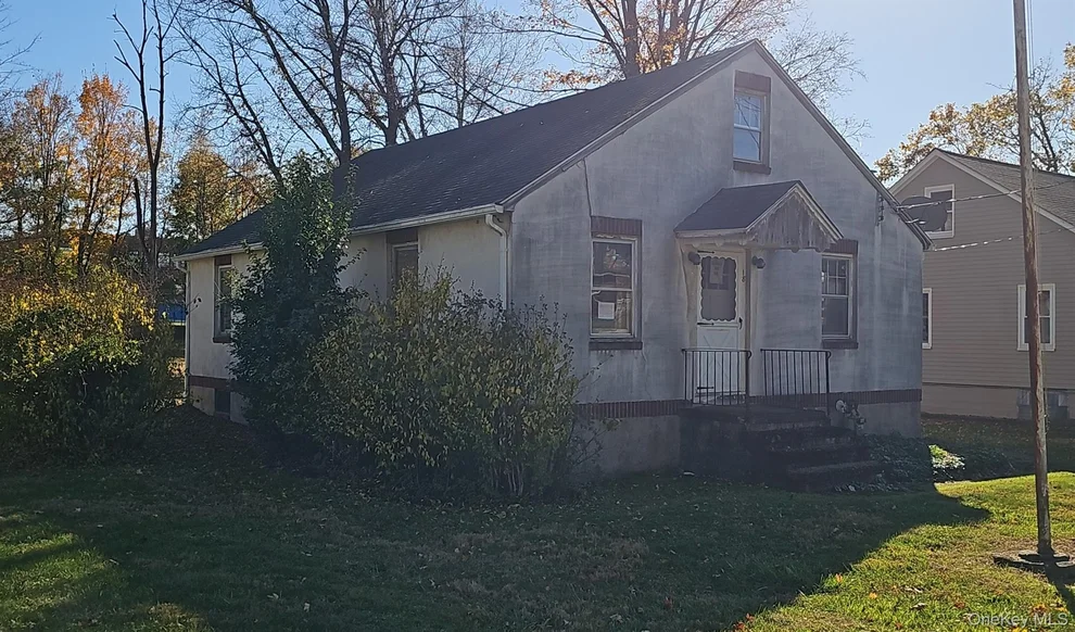 Unit for sale at 18 Farries Avenue, Florida, NY 10921