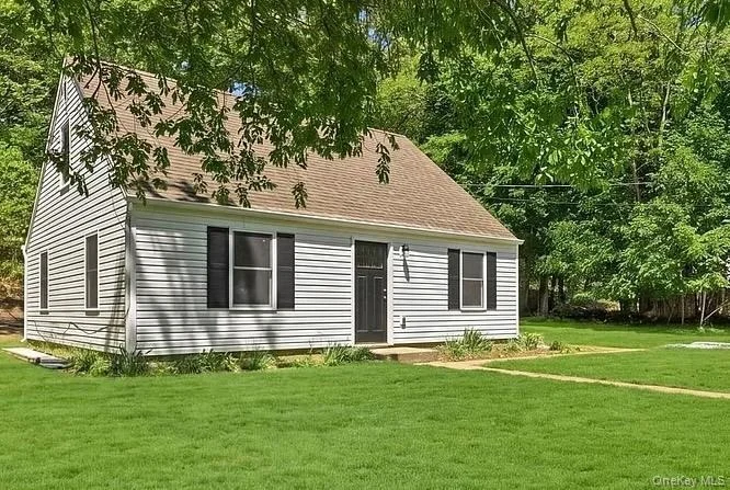 Unit for sale at 27 Lindner Place, Smithtown, NY 11787