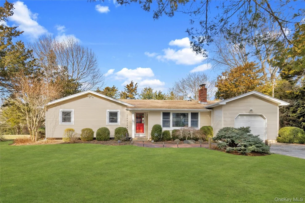 Unit for sale at 340 Rambler Road, Southold, NY 11971