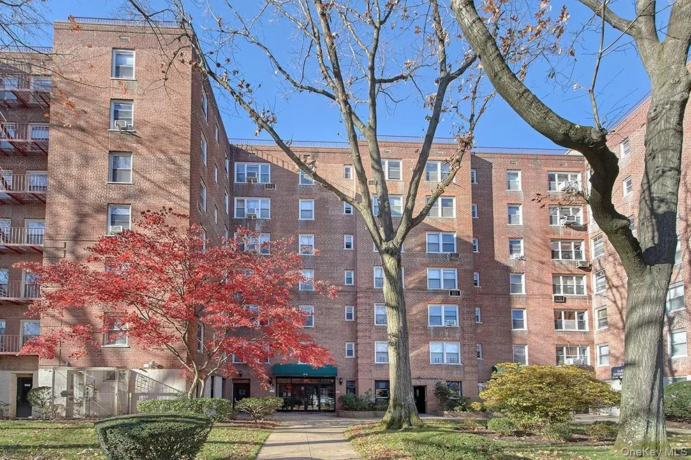 Unit for sale at 27-10 Parsons Boulevard, New York, NY 11354
