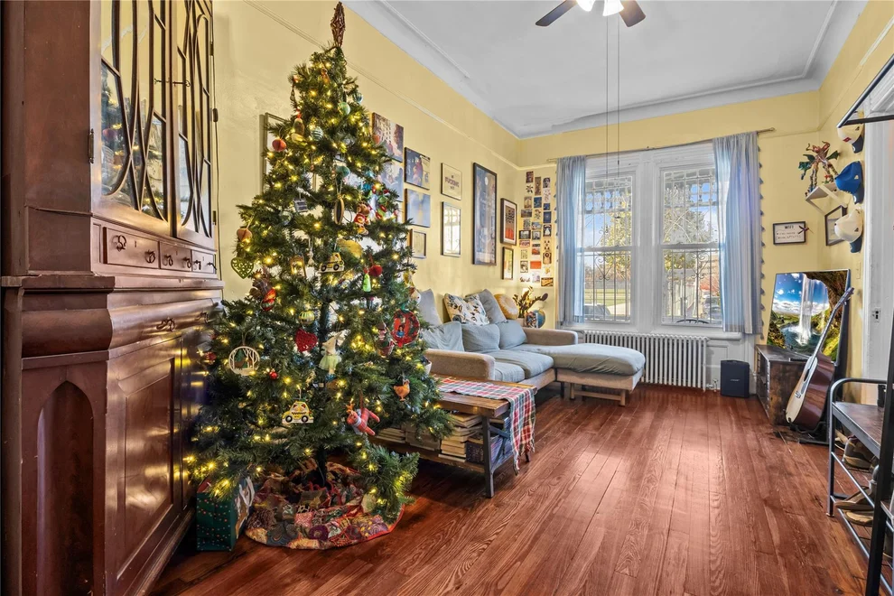 Unit for sale at 2158 Hughes Avenue, New York, NY 10457