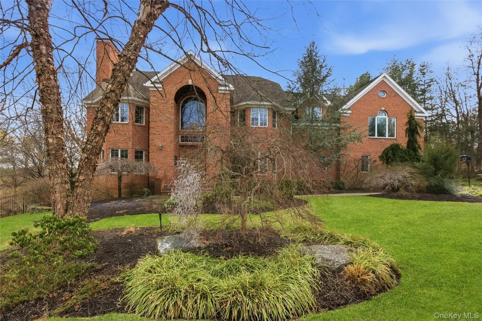 Unit for sale at 199 Hirst Road, Ossining, NY 10510