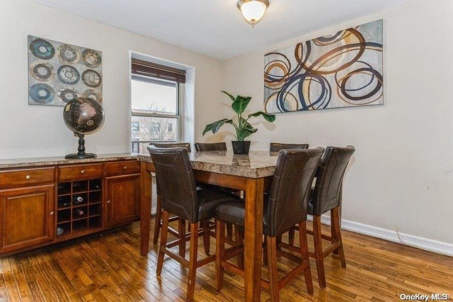Unit for sale at 20 Wendell, Hempstead, NY 11550