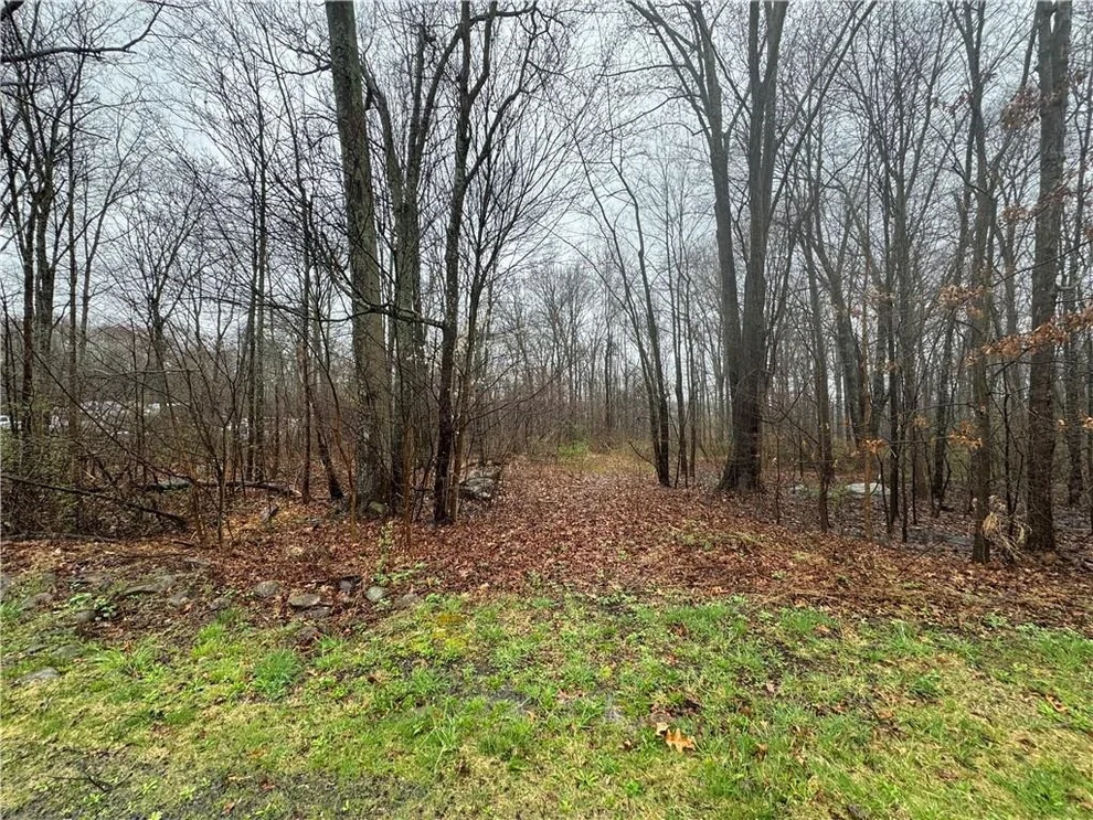 Unit for sale at Kirby Place, Wawayanda, NY 10940