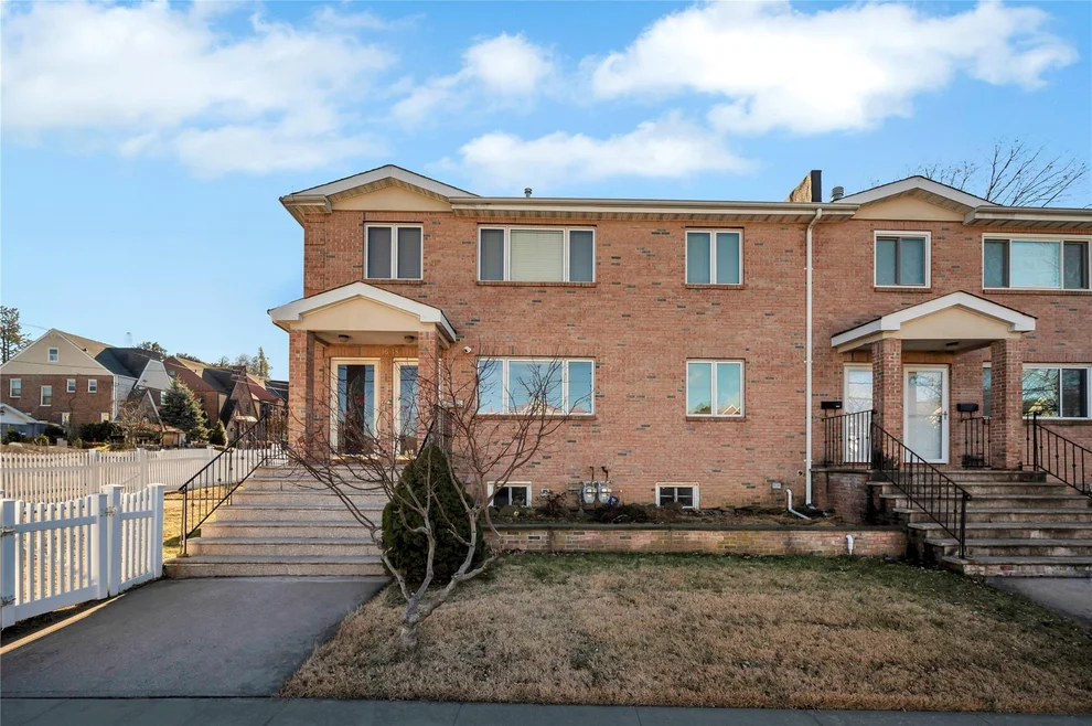 Unit for sale at 216-18 36 Avenue, New York, NY 11361