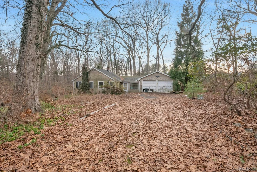 Unit for sale at 14 Glendale Road, New Castle, NY 10562