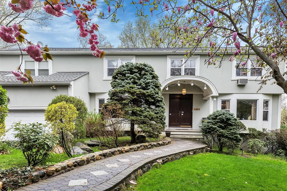 Unit for sale at 12 Penny Lane, Greenburgh, NY 10583