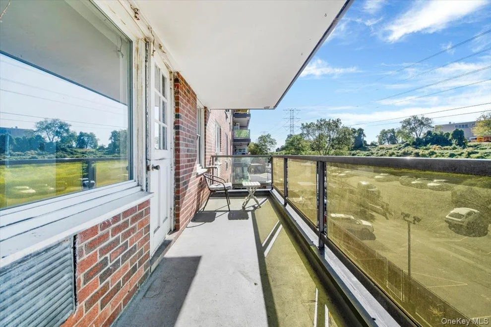 Unit for sale at 1853 Central Park Avenue, Yonkers, NY 10710