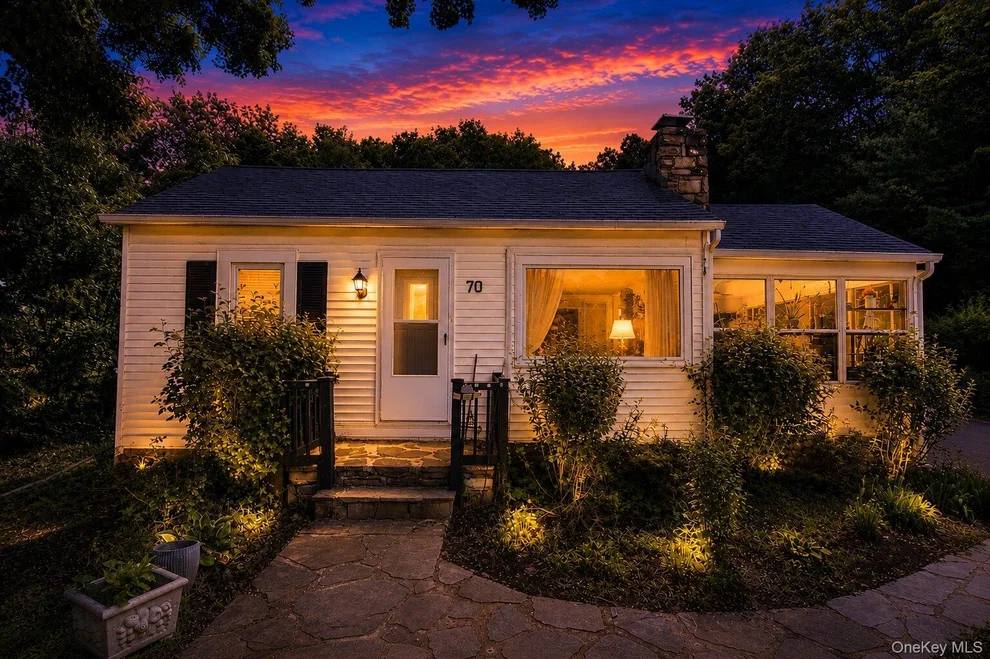 Unit for sale at 70 Winona Avenue, Newburgh (Town), NY 12550
