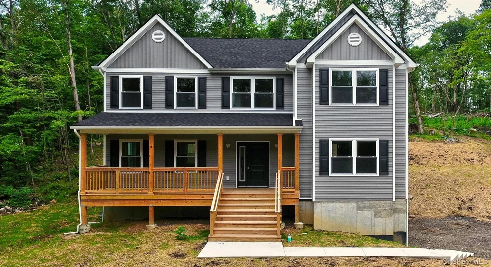 Unit for sale at 44 Wells Road, Newburgh (Town), NY 12550