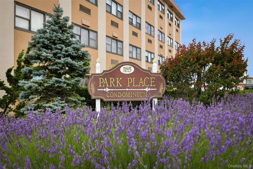 Unit for sale at 185 W Park Avenue, Long Beach, NY 11561