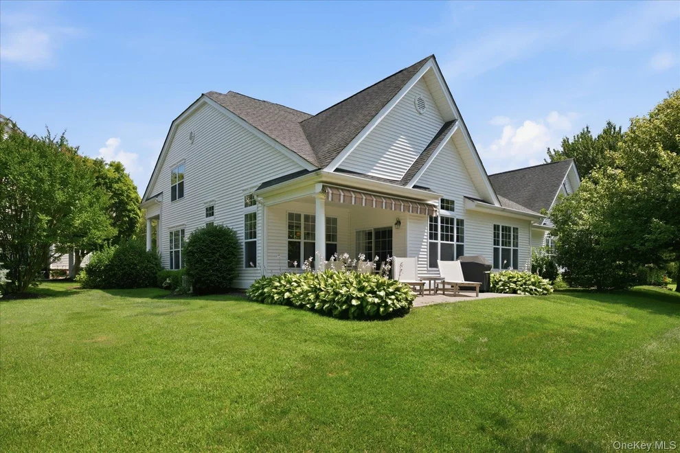 Unit for sale at 78 BALLAD COURT, Brookhaven, NY 11941
