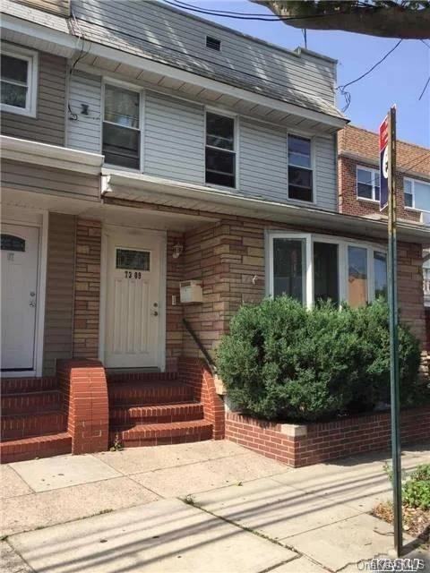 Unit for sale at 73-09 Juniper Valley Road, New York, NY 11379