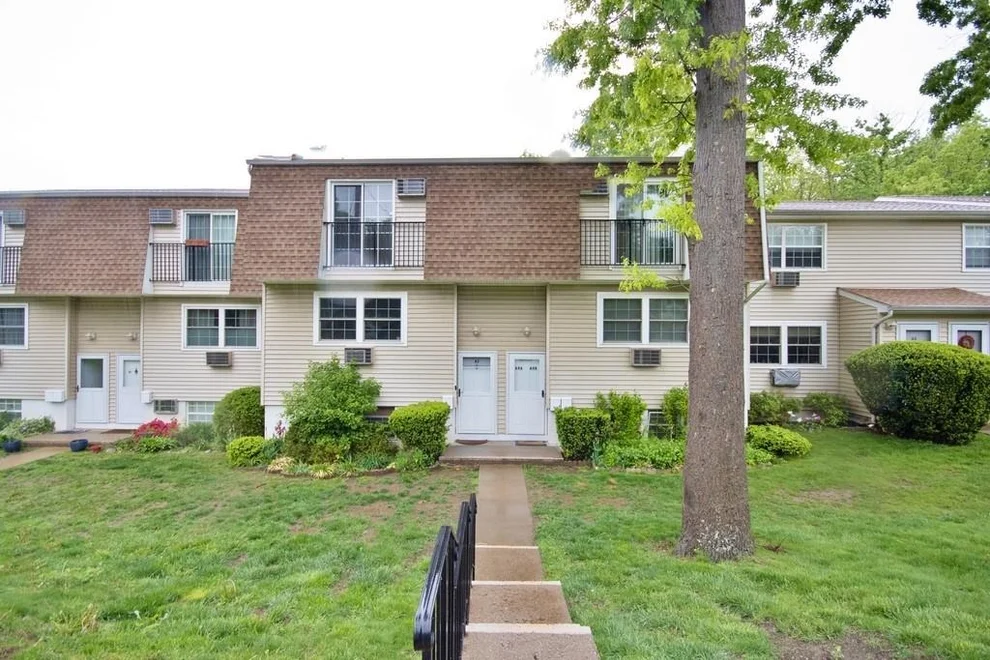 Unit for sale at 11 The Boulevard, Philipstown, NY 10516