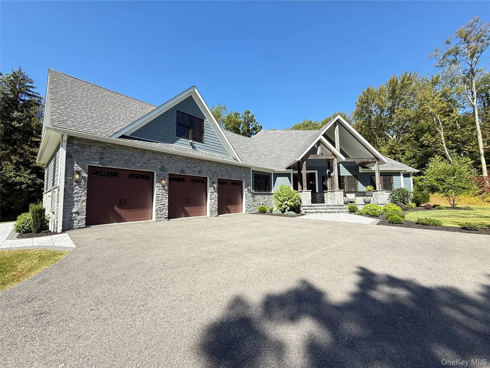 Unit for sale at 71 Carol Lane, Beekman, NY 12570