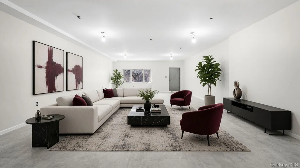 Unit for sale at 506 VAN NEST, New York, NY 10460
