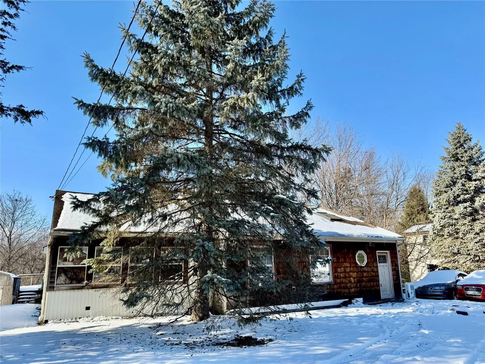 Unit for sale at 50 Delaware Road, Newburgh (Town), NY 12550